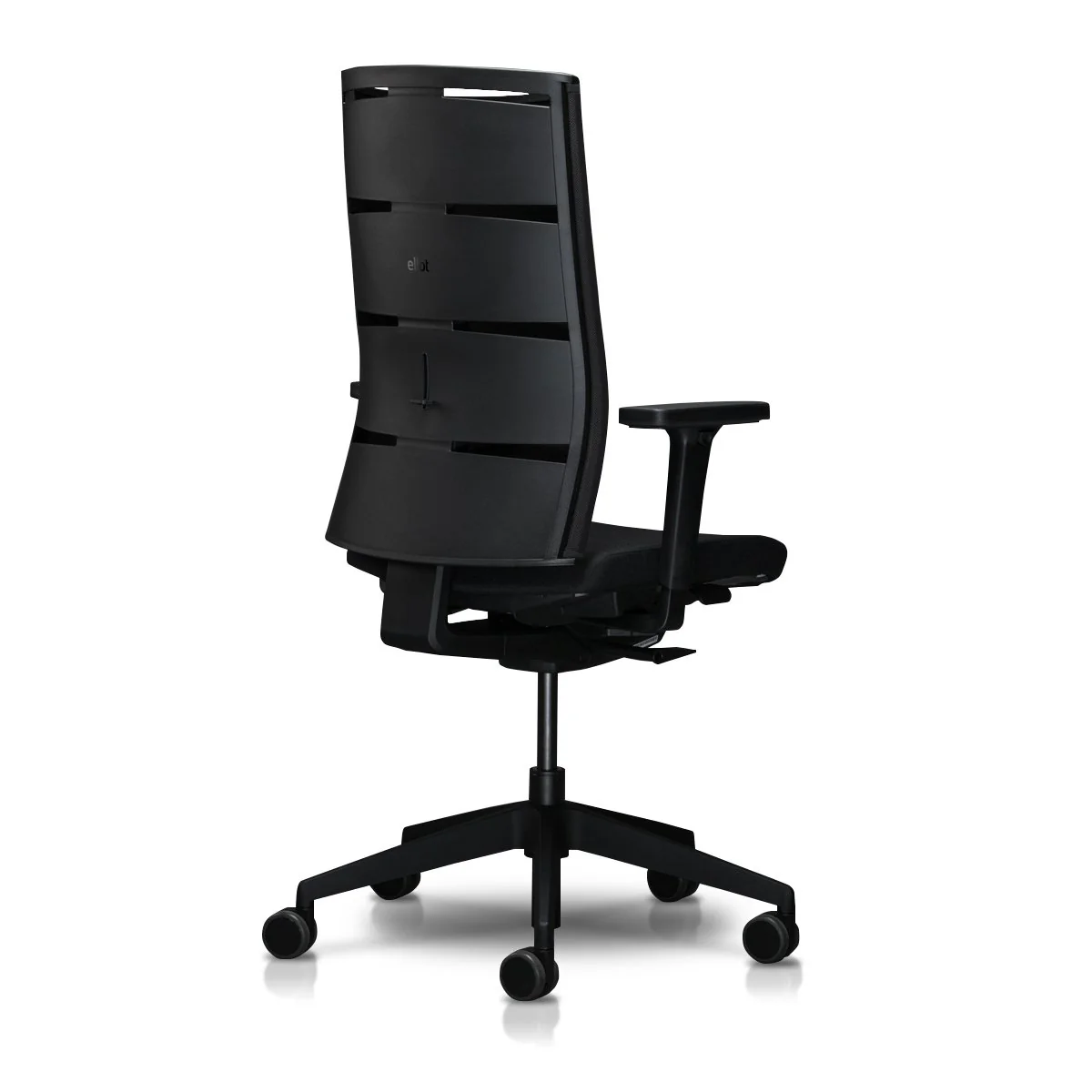 Vorschaubild 1