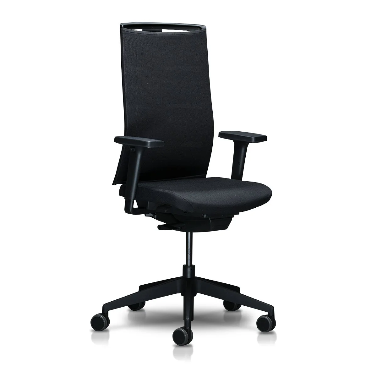 Vorschaubild 2